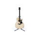 TAYLOR GUITARS 314CE Гітара електроакустична