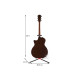 TAYLOR GUITARS 314CE Гітара електроакустична