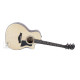 TAYLOR GUITARS 314CE Гітара електроакустична