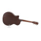 TAYLOR GUITARS 314CE Гітара електроакустична