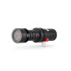 RODE VideoMic ME-L Мікрофон
