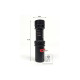 RODE VideoMic ME-L Мікрофон