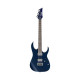 IBANEZ RG5121 DBF Електрогітара