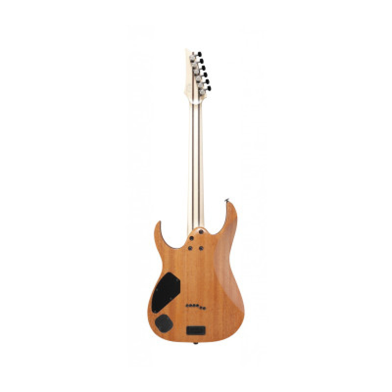 IBANEZ RG5121 DBF Електрогітара