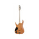 IBANEZ RG5121 DBF Електрогітара