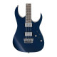 IBANEZ RG5121 DBF Електрогітара