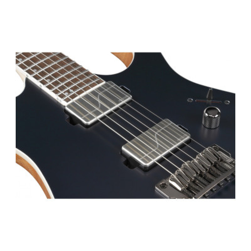 IBANEZ RG5121 DBF Електрогітара