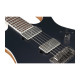 IBANEZ RG5121 DBF Електрогітара