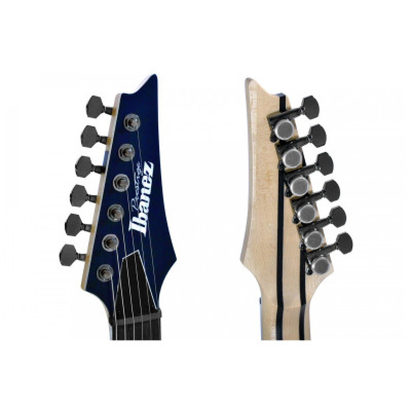 IBANEZ RG5121 DBF Електрогітара