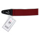 FENDER STRAP 2