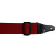 FENDER STRAP 2