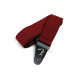 FENDER STRAP 2