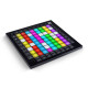 MIDI контролер NOVATION Launchpad Pro MK3