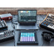 MIDI контролер NOVATION Launchpad Pro MK3