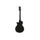 EPIPHONE LES PAUL STUDIO SMOKEHOUSE BURST Электрогитара
