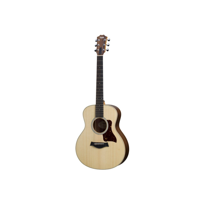 TAYLOR GUITARS GS MINI ROSEWOOD Гітара акустична