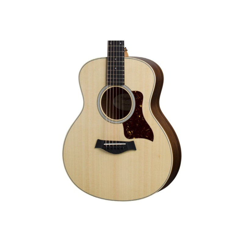 TAYLOR GUITARS GS MINI ROSEWOOD Гітара акустична