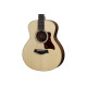 TAYLOR GUITARS GS MINI ROSEWOOD Гітара акустична