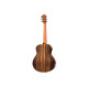 TAYLOR GUITARS GS MINI ROSEWOOD Гітара акустична