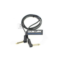 Кабель інструментальний QUIK LOK FPC QUIKBOARD 0.90m