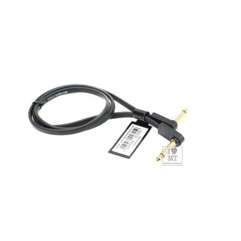Кабель інструментальний QUIK LOK FPC QUIKBOARD 0.90m