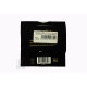 Струни для електрогітар GIBSON SEG-LES LES PAUL PREMIUM ELECTRIC GUITAR STRINGS 9-42 ULTRA-LIGHT