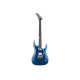 JACKSON WILDCARD SERIES SLAT27 EX LTD Електрогітара