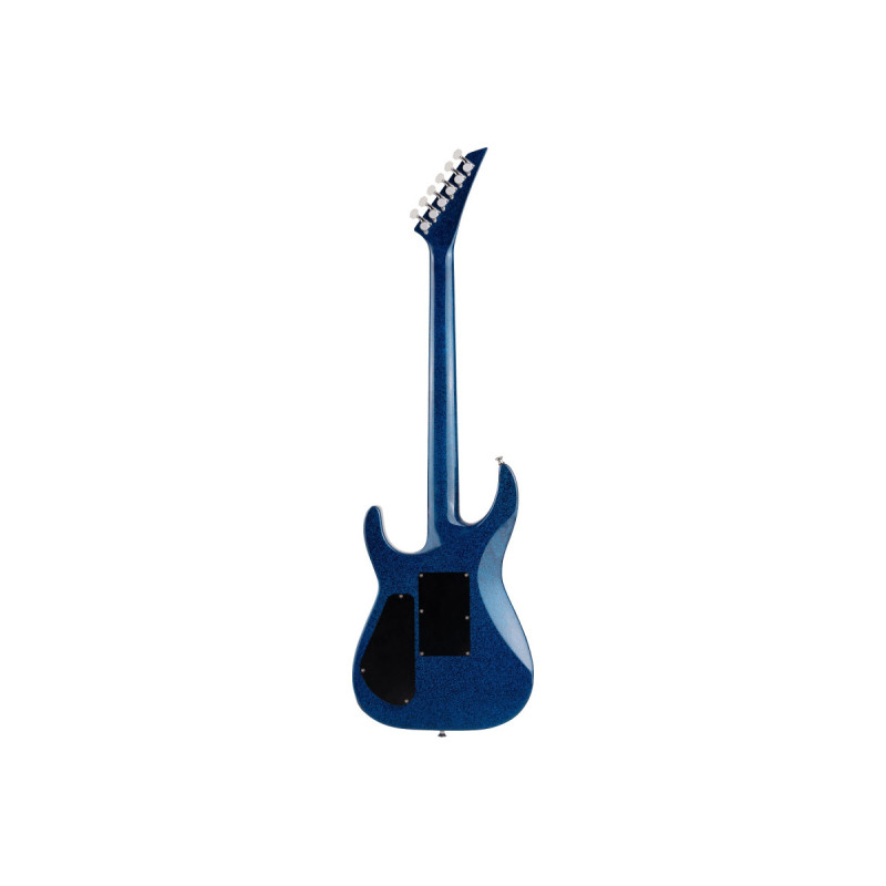 JACKSON WILDCARD SERIES SLAT27 EX LTD Електрогітара