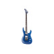 JACKSON WILDCARD SERIES SLAT27 EX LTD Електрогітара