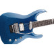 JACKSON WILDCARD SERIES SLAT27 EX LTD Електрогітара