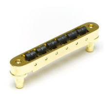 Бридж GRAPH TECH PS-8843-G0