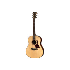 TAYLOR GUITARS AD-17 Акустична гітара