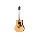 TAYLOR GUITARS AD-17 Акустична гітара