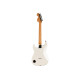 SQUIER by FENDER CONTEMPORARY STRATOCASTER SPECIAL HT PEARL WHITE Електрогітара