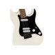 SQUIER by FENDER CONTEMPORARY STRATOCASTER SPECIAL HT PEARL WHITE Електрогітара