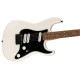SQUIER by FENDER CONTEMPORARY STRATOCASTER SPECIAL HT PEARL WHITE Електрогітара