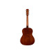 FENDER FA-15 3/4 W/GIG BAG NATURAL Гітара акустична