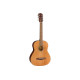 FENDER FA-15 3/4 W/GIG BAG NATURAL Гітара акустична