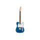 SQUIER by FENDER AFFINITY SERIES TELECASTER LR LAKE PLACID BLUE Електрогітара