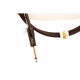 Кабель інструментальний WARM AUDIO Pro-TS-5'