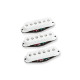 Набір звукознімачів SEYMOUR DUNCAN STK-10S YJM FURY SET WHT