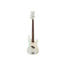 SQUIER by FENDER CLASSIC VIBE '60s PRECISION BASS FSR LRL SONIC BLUE Бас-гітара