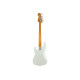 SQUIER by FENDER CLASSIC VIBE '60s PRECISION BASS FSR LRL SONIC BLUE Бас-гітара