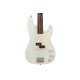 SQUIER by FENDER CLASSIC VIBE '60s PRECISION BASS FSR LRL SONIC BLUE Бас-гітара