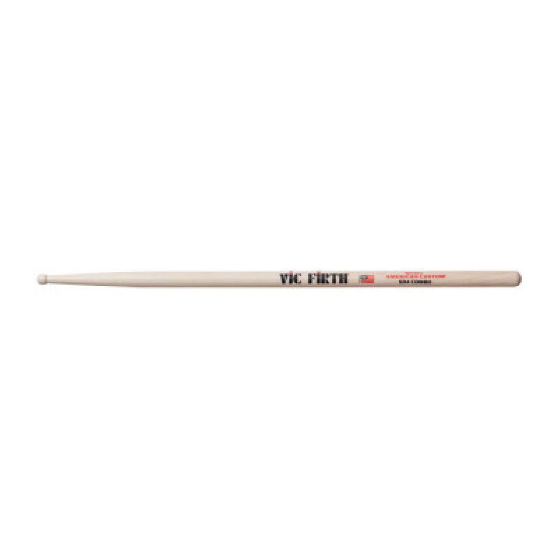 Барабанні палички VIC FIRTH SD4 AMERICAN CUSTOM COMBO