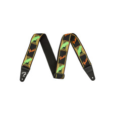 FENDER STRAP 2