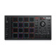 AKAI MPC Studio II MIDI контролер