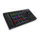 AKAI MPC Studio II MIDI контролер