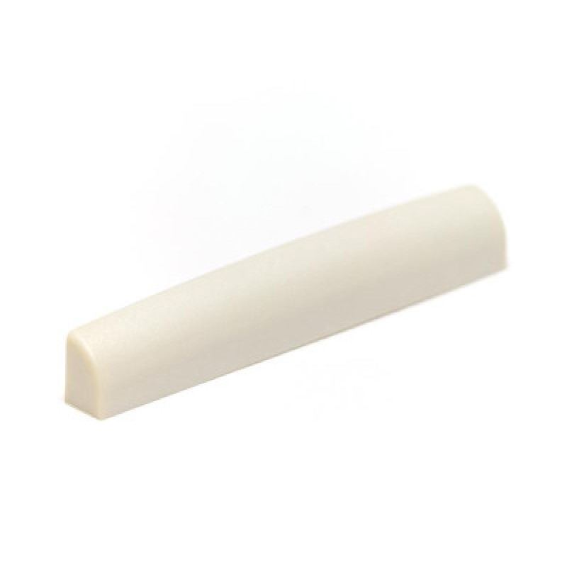 Нульовий поріжок GRAPH TECH PQ-4202-00 TUSQ Nut Blank 1.925