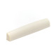 Нульовий поріжок GRAPH TECH PQ-4202-00 TUSQ Nut Blank 1.925